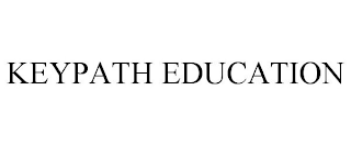 KEYPATH EDUCATION