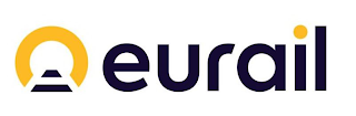 EURAIL