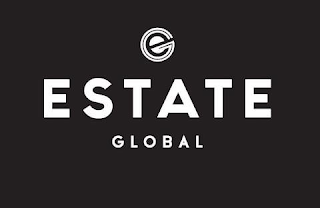 EG ESTATE GLOBAL