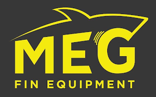 MEG FIN EQUIPMENT