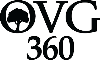 OVG 360