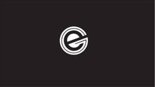 EG