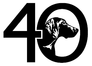 40