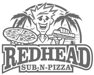 REDHEAD SUB-N-PIZZA