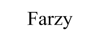 FARZY