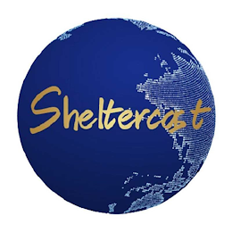 SHELTERCAST