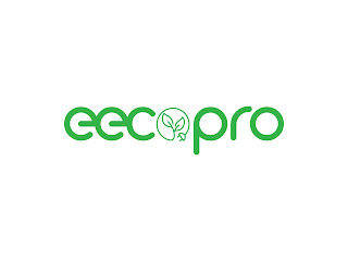 EECOPRO