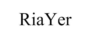 RIAYER