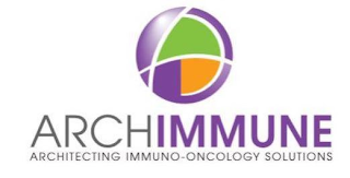 ARCHIMMUNE ARCHITECTING IMMUNO-ONCOLOGY SOLUTIONS