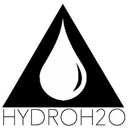 HYDROH2O