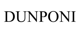DUNPONI