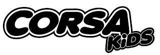 CORSA KIDS