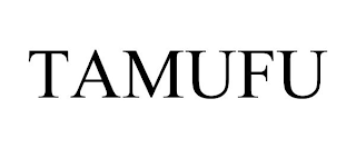 TAMUFU