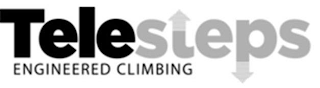 TELESTEPS ENGINEERED CLIMBING