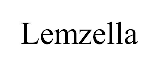 LEMZELLA