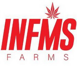 INFMS FARMS