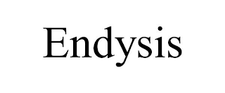 ENDYSIS