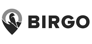 BIRGO