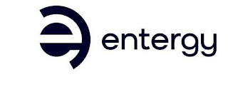 E ENTERGY