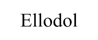 ELLODOL