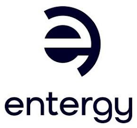 E ENTERGY