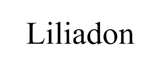 LILIADON