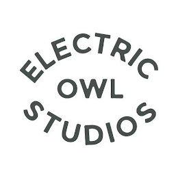 ELECTRIC OWL STUDIOS