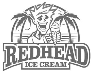 REDHEAD ICE CREAM