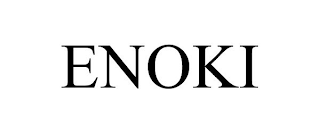 ENOKI