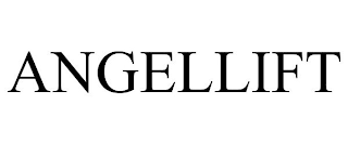 ANGELLIFT