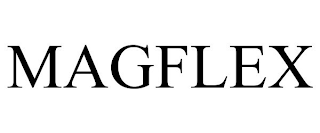 MAGFLEX