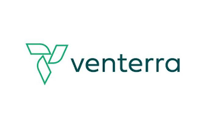 V VENTERRA