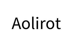 AOLIROT