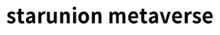 STARUNION METAVERSE