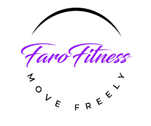 FARO FITNESS MOVE FREELY