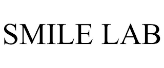 SMILE LAB