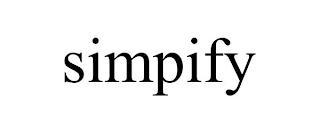 SIMPIFY