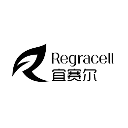 REGRACELL