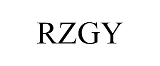 RZGY