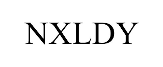 NXLDY