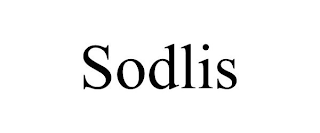 SODLIS