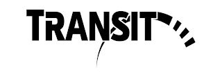 TRANSIT