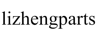 LIZHENGPARTS