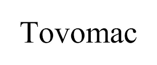 TOVOMAC