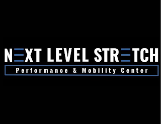 NEXT LEVEL STRETCH PERFORMANCE & MOBILITY CENTER