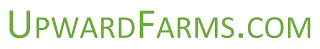 UPWARDFARMS.COM