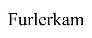 FURLERKAM