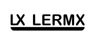 LX LERMX