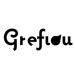 GREFLOU