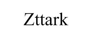 ZTTARK